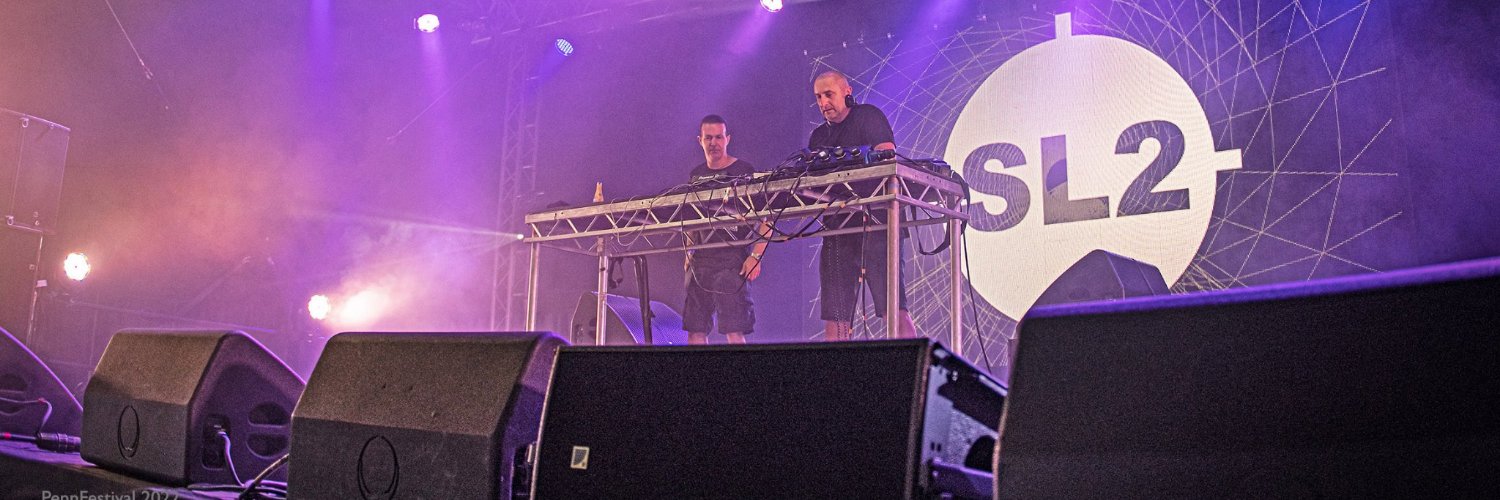 SL2 #onaraggatip banner