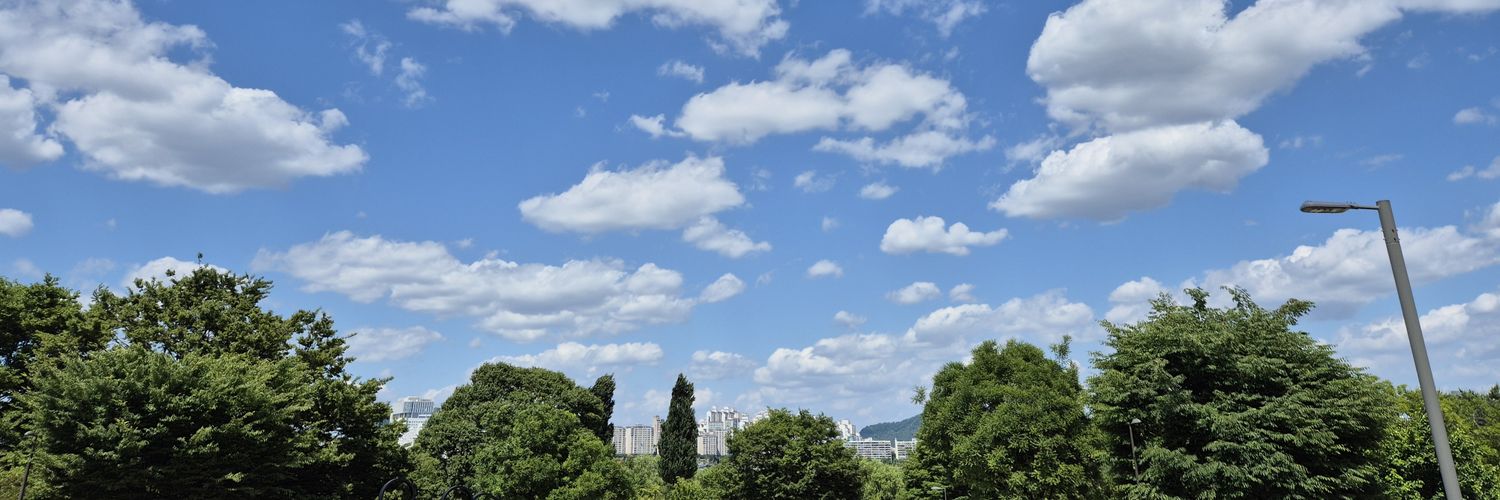 CHA120ja's profile banner image