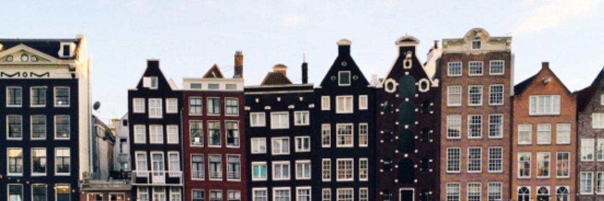 Elnewman1's profile banner image