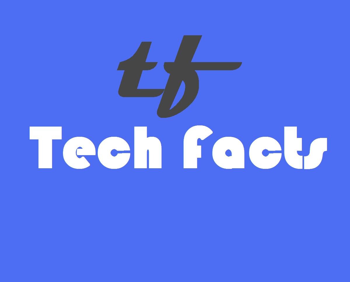 Techfactsonline.co banner