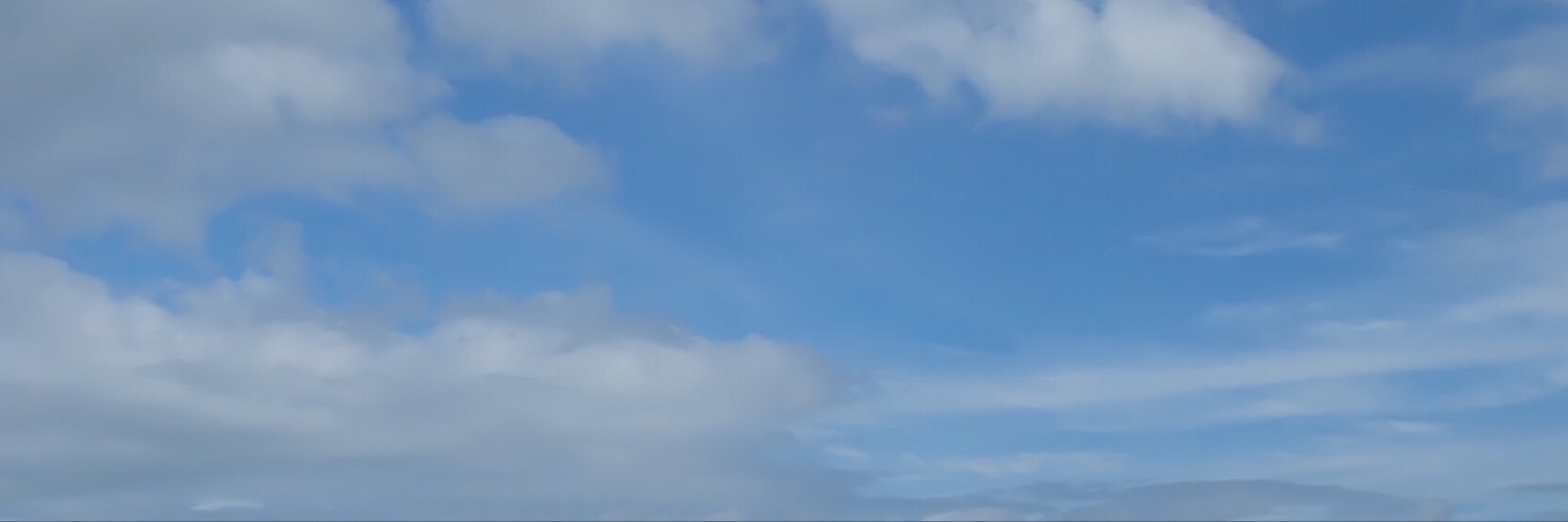 nonlaphannnn's profile banner image