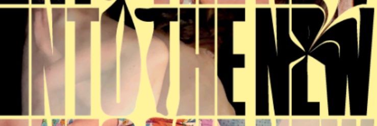 IntoTheNewFest's profile banner image