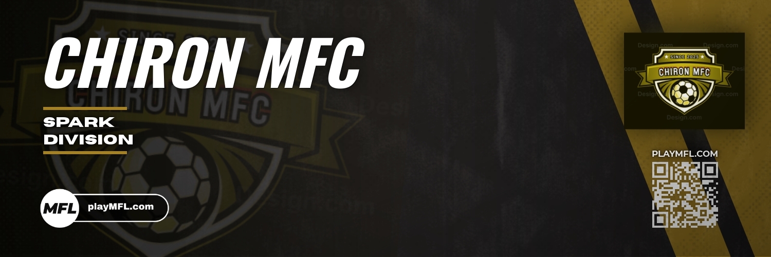 ZiDave FI banner