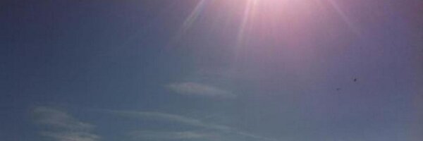 RoseurSupreme Profile Banner