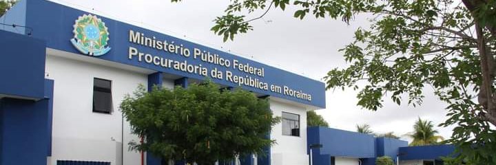 MPF_RR's profile banner image