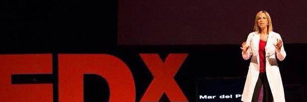 spogeo22 Profile Banner