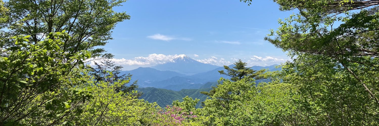 たまおっさん banner