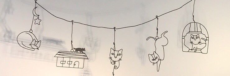 ptrsd_n's profile banner image