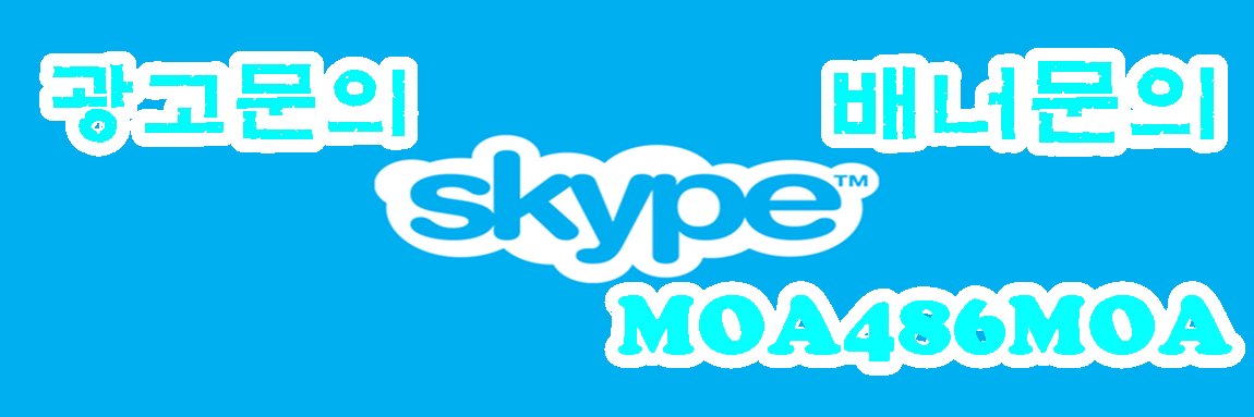 moa55_4's profile banner image
