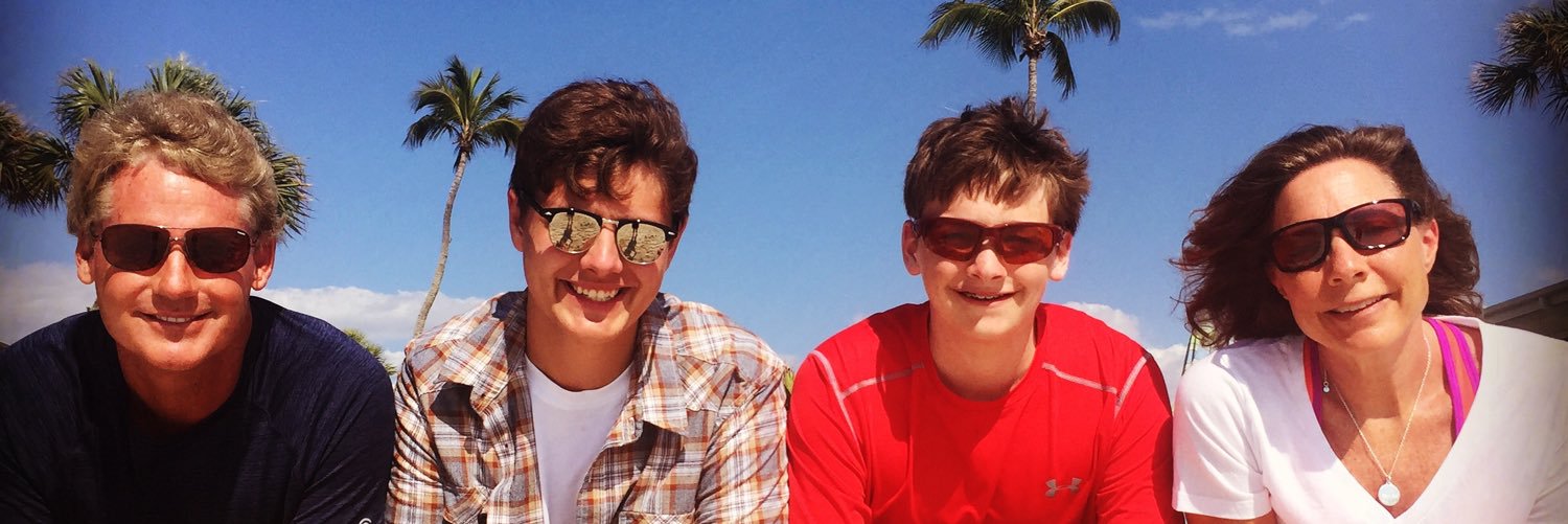 Burketoday's profile banner image