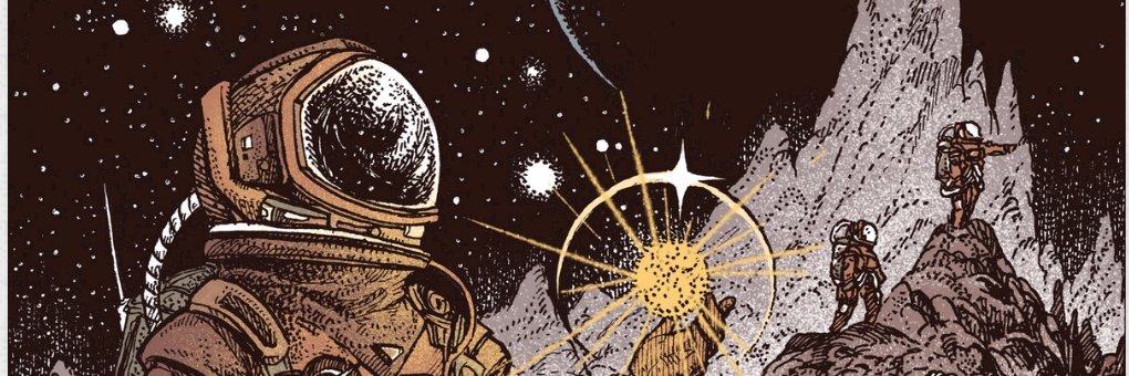 Arco_largo's profile banner image