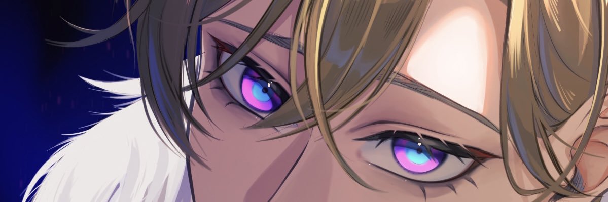 13ZESS : ลูกฉันเป็นคนดีย์ ☂️'s banner