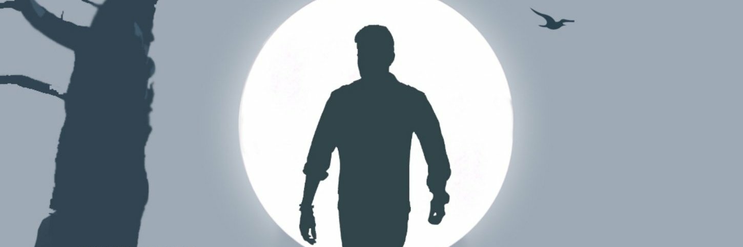 iamakhilteja's profile banner image