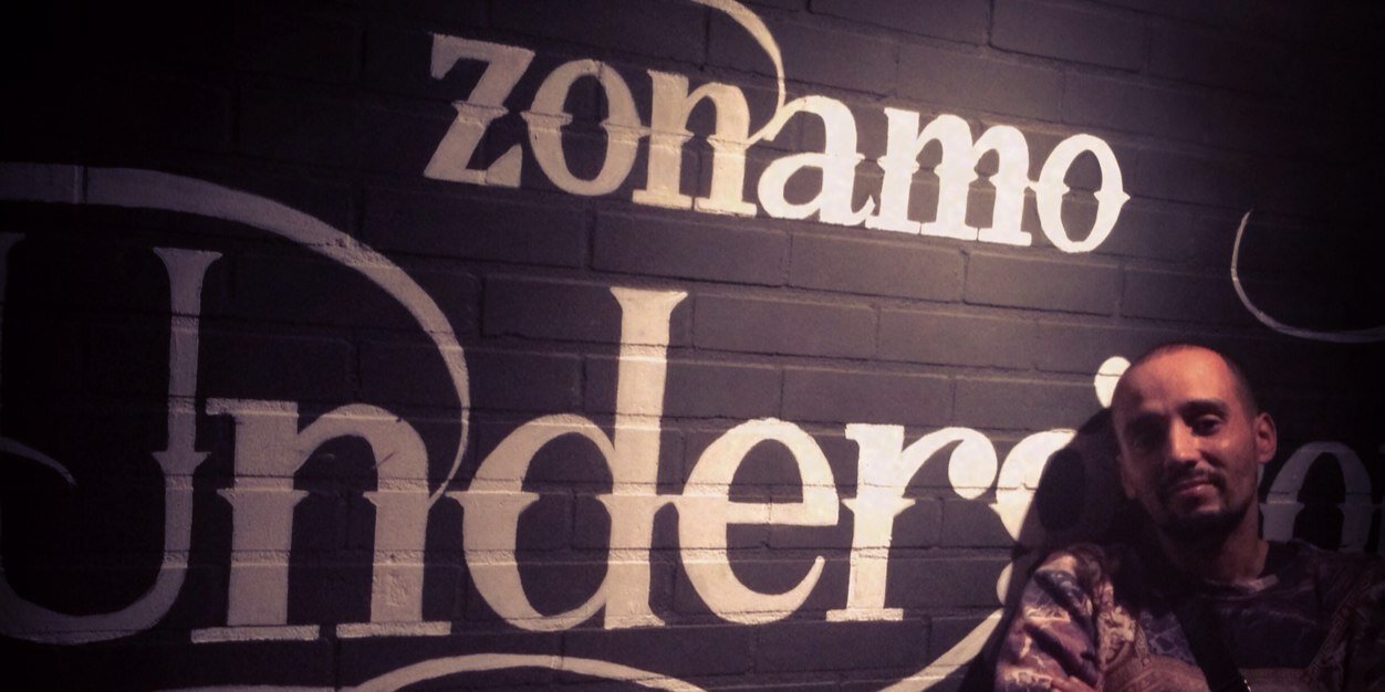ZoNaMo banner