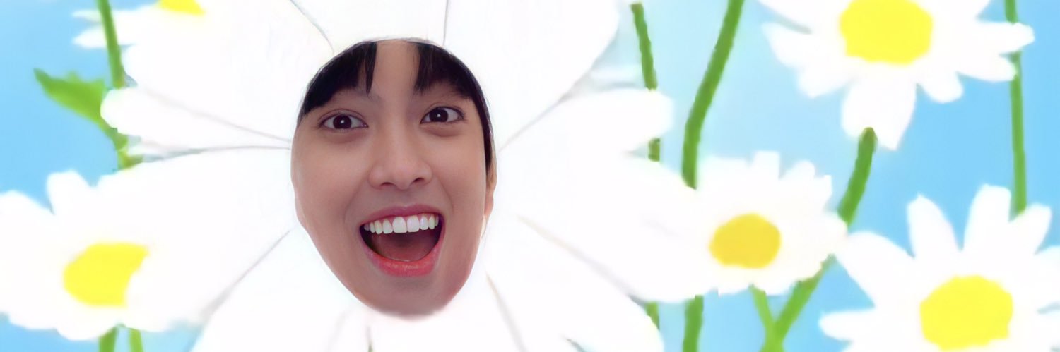 SmileIsBoice's profile banner image