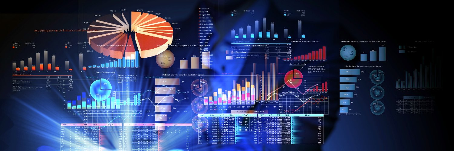 taudataanalytic's profile banner image