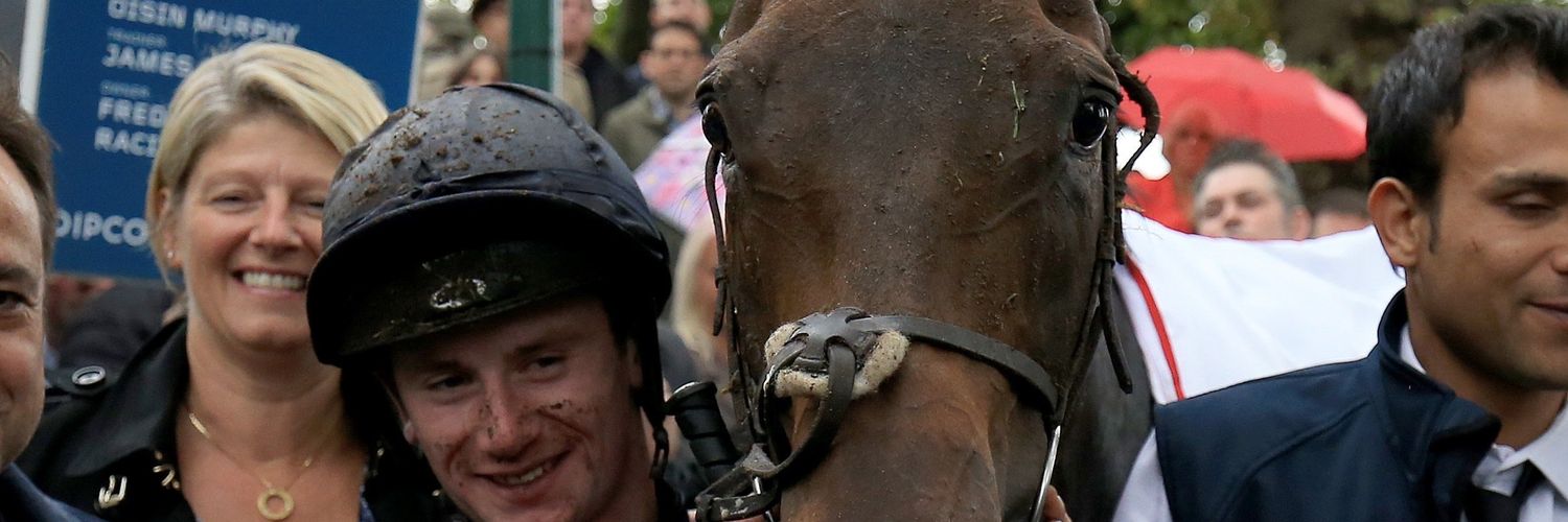 dustymiler's profile banner image