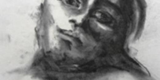 LJ_Artist's profile banner image