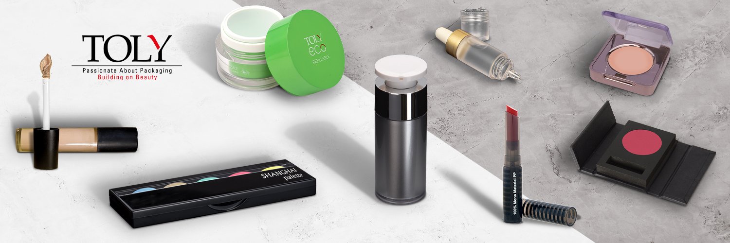 TolyProducts's profile banner image