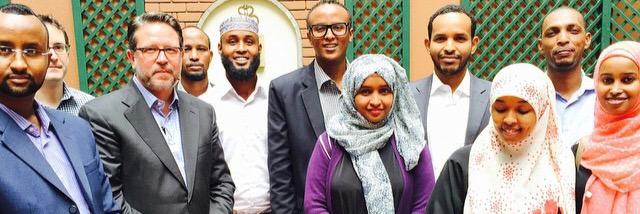 Somsuc Invesco banner