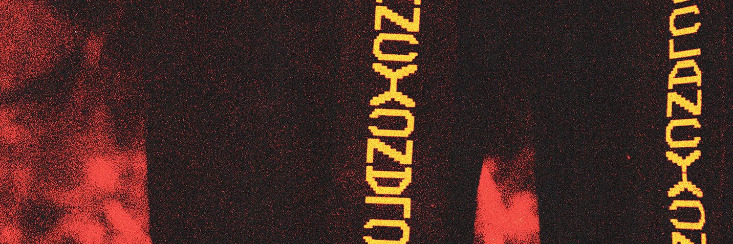 tyler jøseph's banner