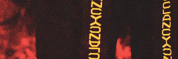 tyler jøseph Profile Banner