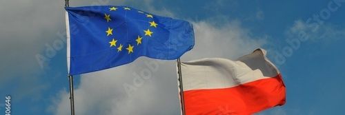 FunTomek's profile banner image