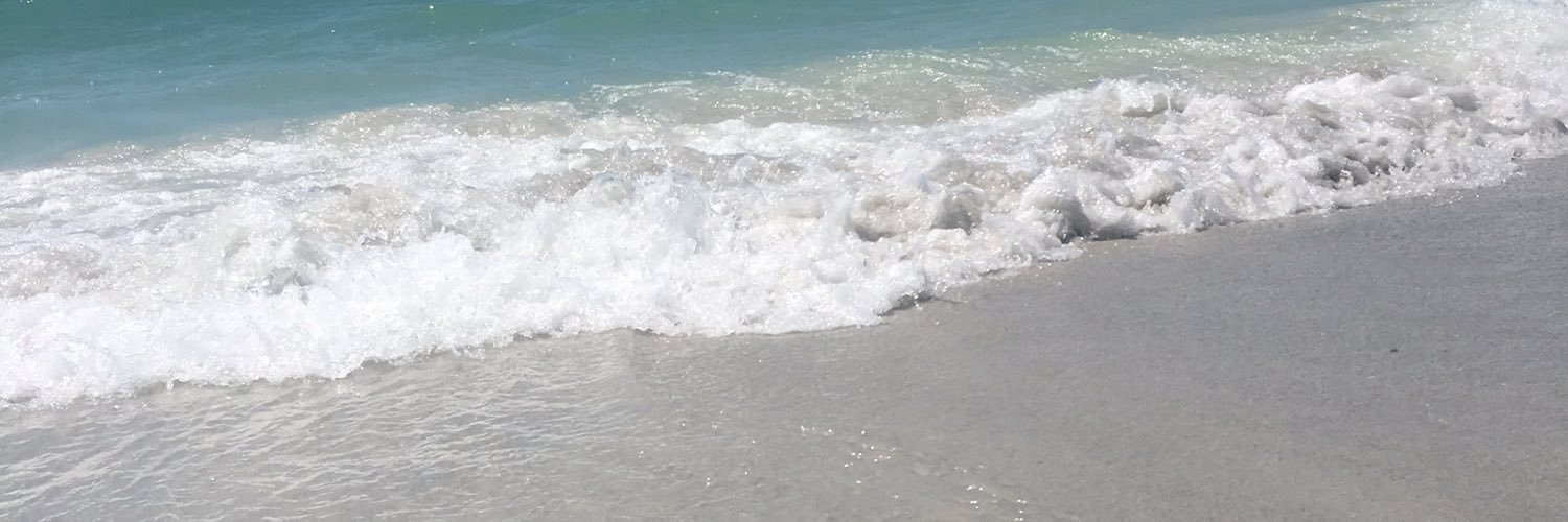 madisonj0rdan's profile banner image