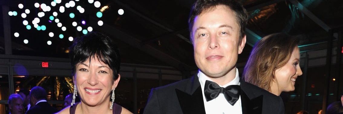 you know me, magnus, EASY GOING banner