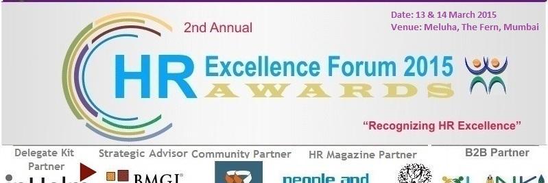 HREForum's profile banner image