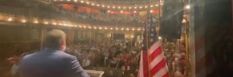 John-Mark Cain Ph.D. 💎 banner