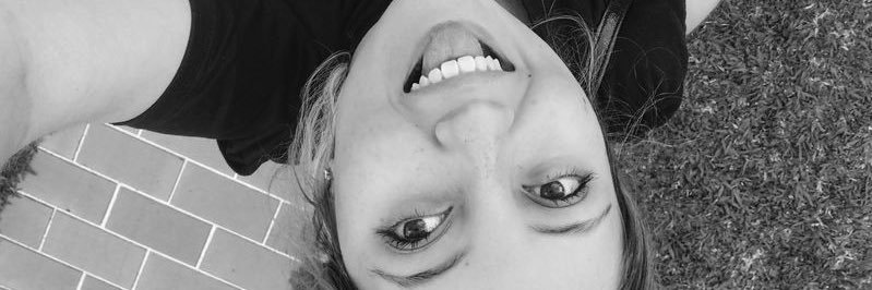 hernanisaac23's profile banner image