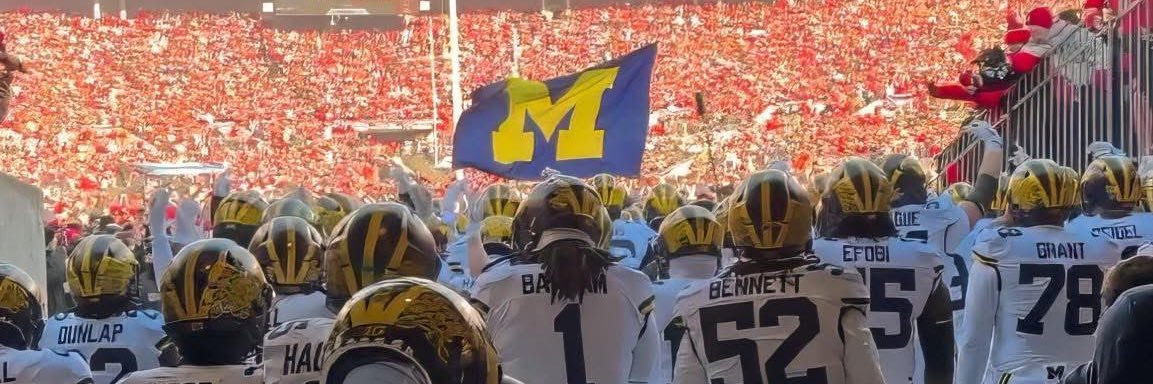 Dylan VanPutten banner