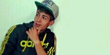 MrAzpeleta's profile banner image