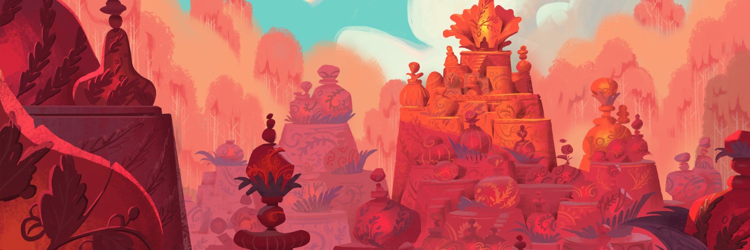 Alfonoto's profile banner image