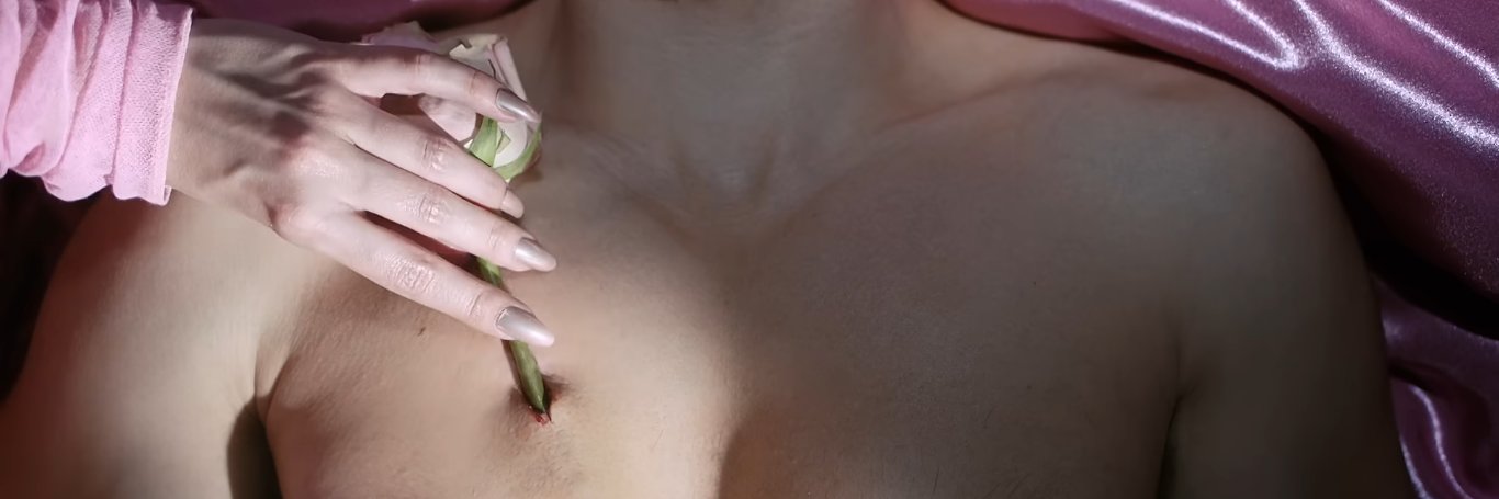 nicolascieri__'s profile banner image