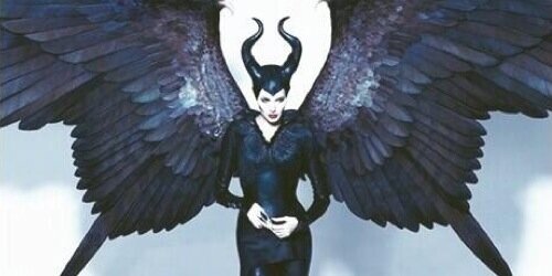 1D_yabayaba's profile banner image