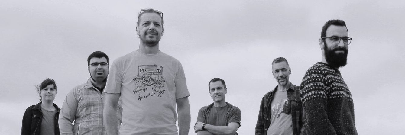 cerezalfolk's profile banner image