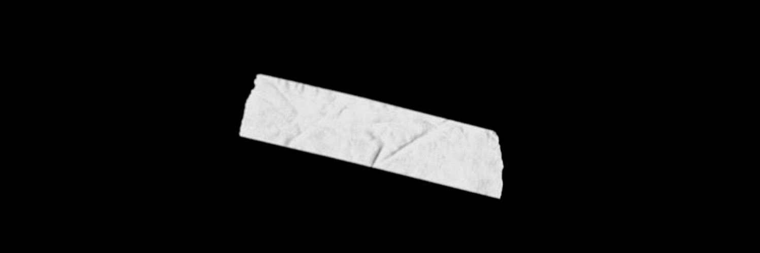 Mr_Sevid's profile banner image