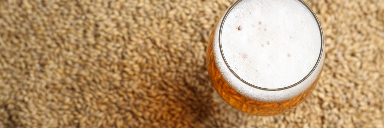 Beer Canada's banner