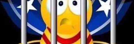 Lali Cistaré banner