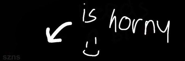 ElgaboDIVAgando Profile Banner