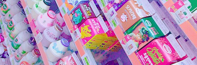 12Misayu's profile banner image
