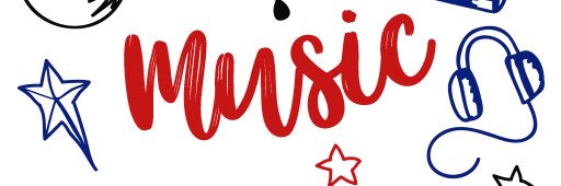 _roosterrr's profile banner image