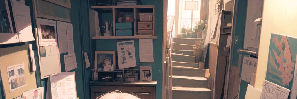 あぴゃんぬ banner