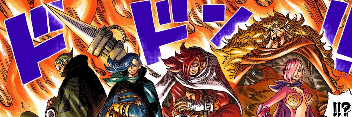 ka_zu3160's profile banner image