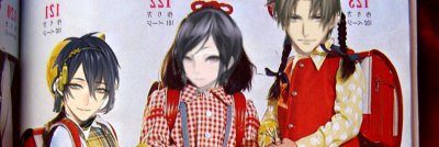 ygnkun1046's profile banner image