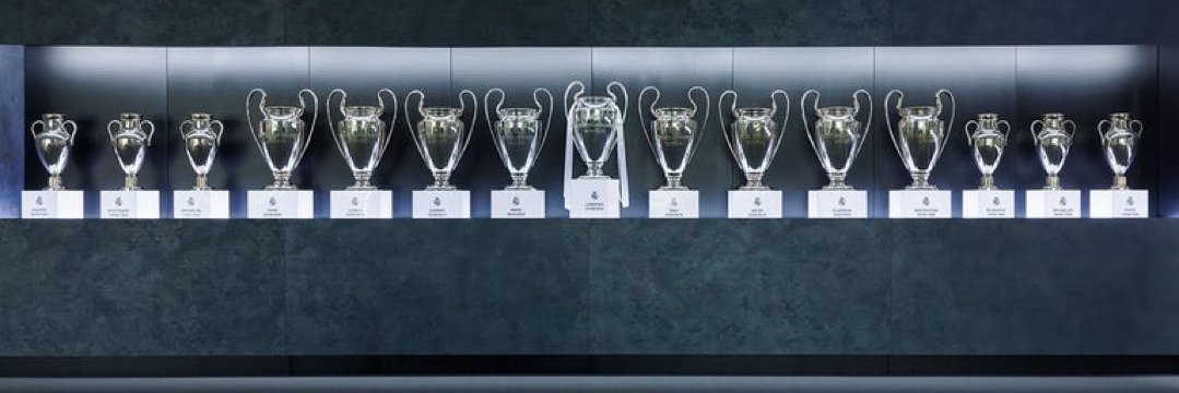 4rch0_'s profile banner image