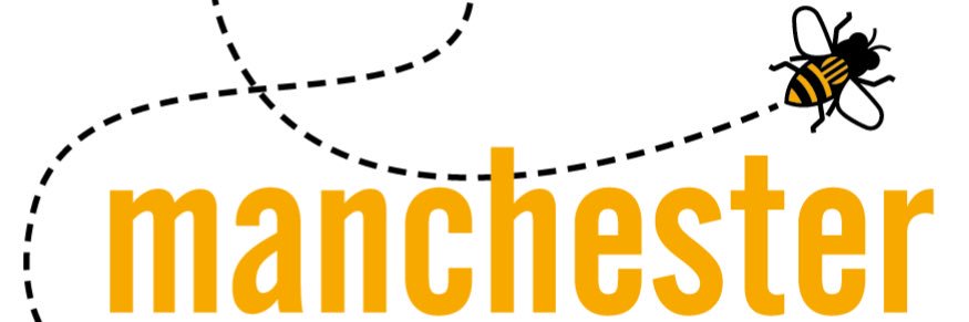 Lrabbss1's profile banner image