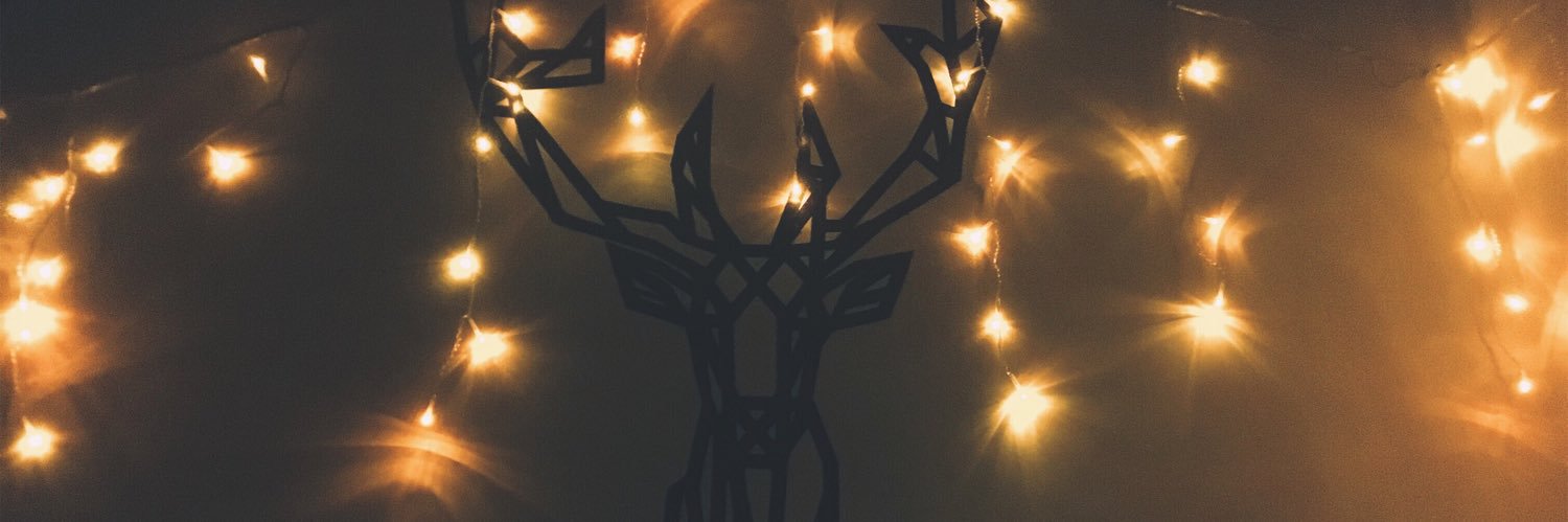 iwnbhk's profile banner image
